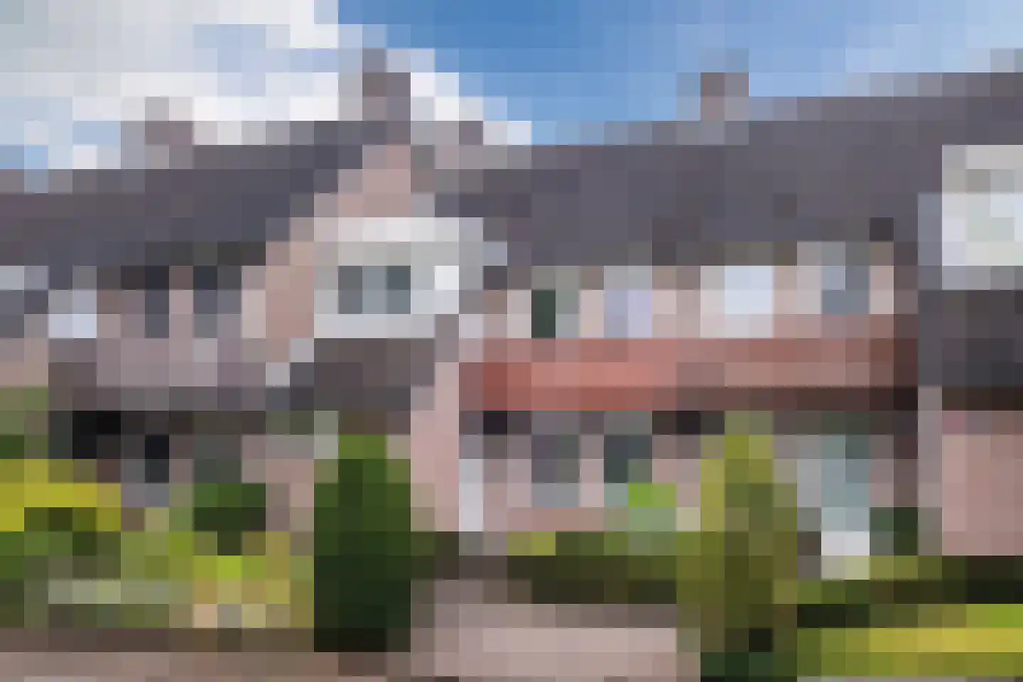 Steenbakkerwei 6 Valkenswaard