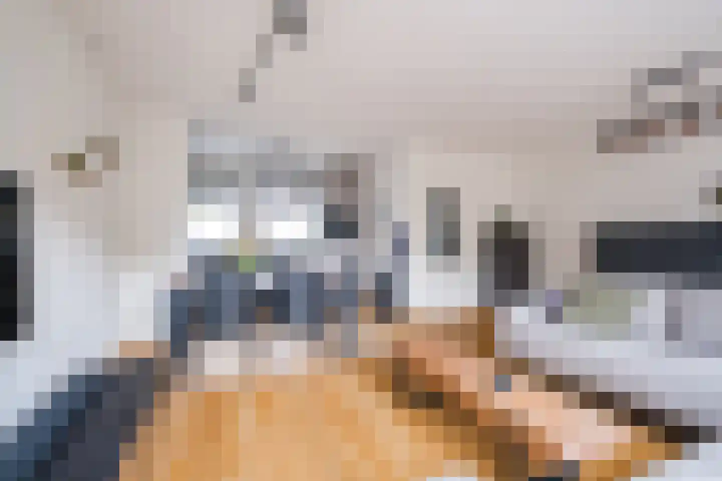 Steenbakkerwei 6 Valkenswaard thumbnail 10