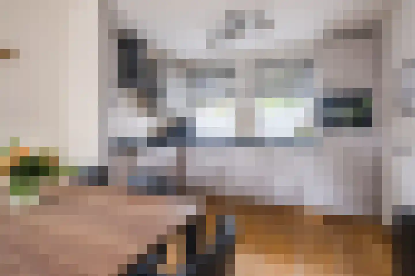 Steenbakkerwei 6 Valkenswaard thumbnail 12