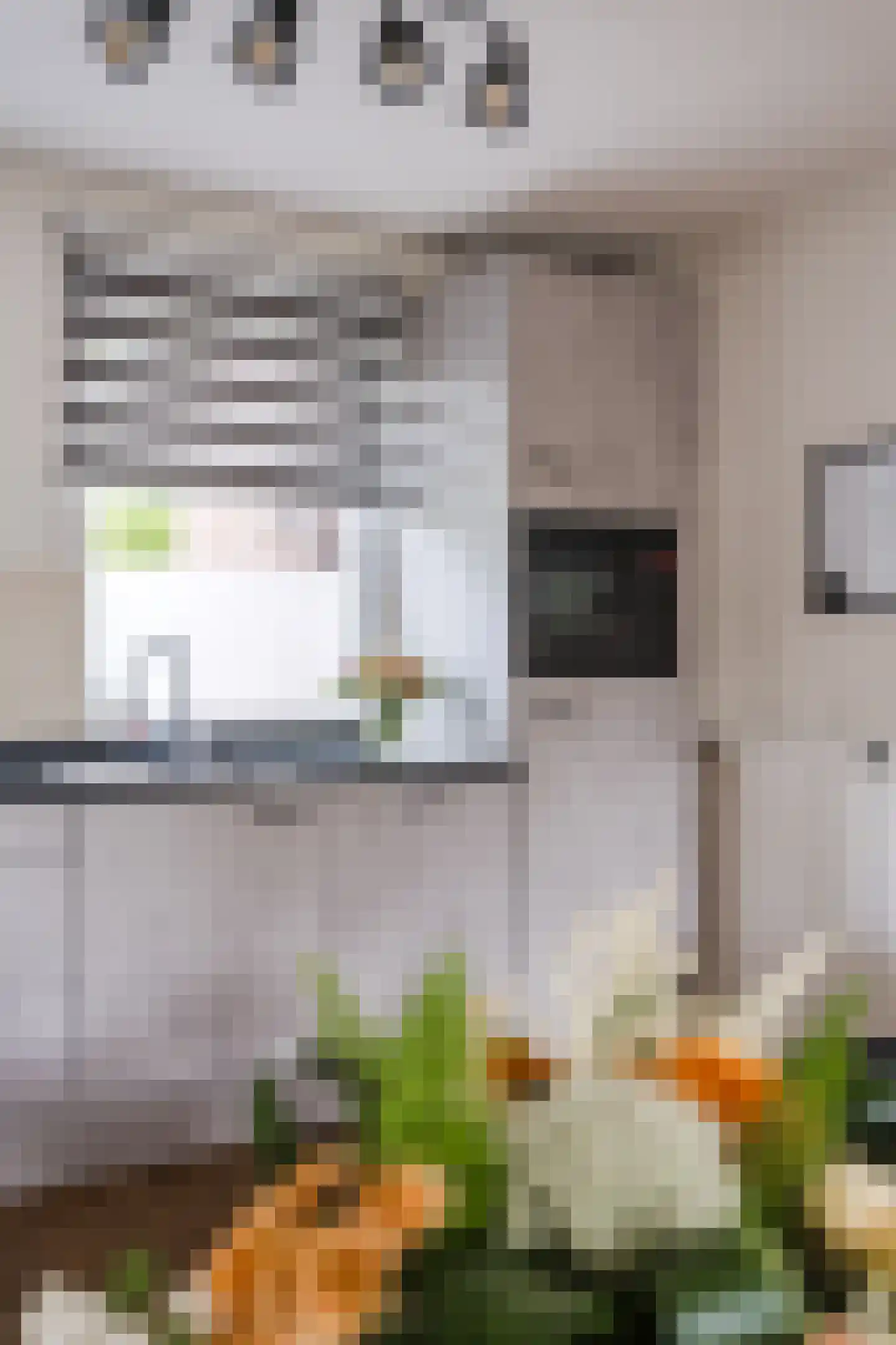 Steenbakkerwei 6 Valkenswaard thumbnail 13