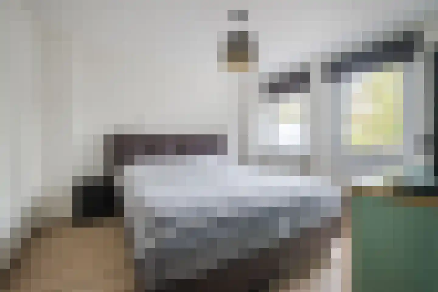 Steenbakkerwei 6 Valkenswaard thumbnail 16