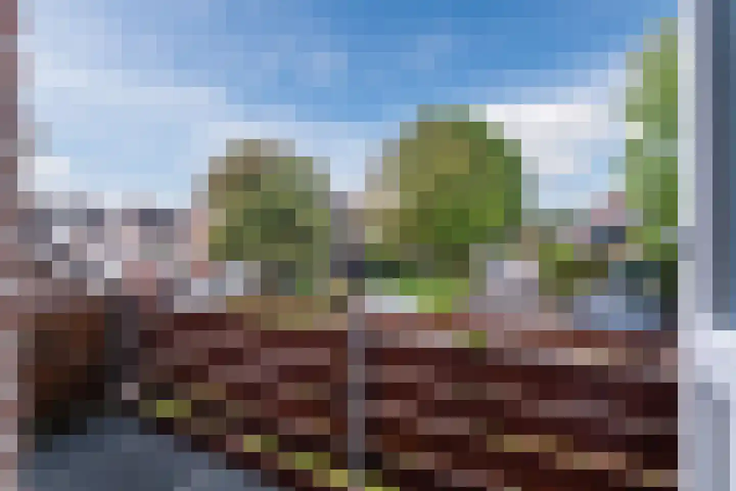 Steenbakkerwei 6 Valkenswaard thumbnail 18