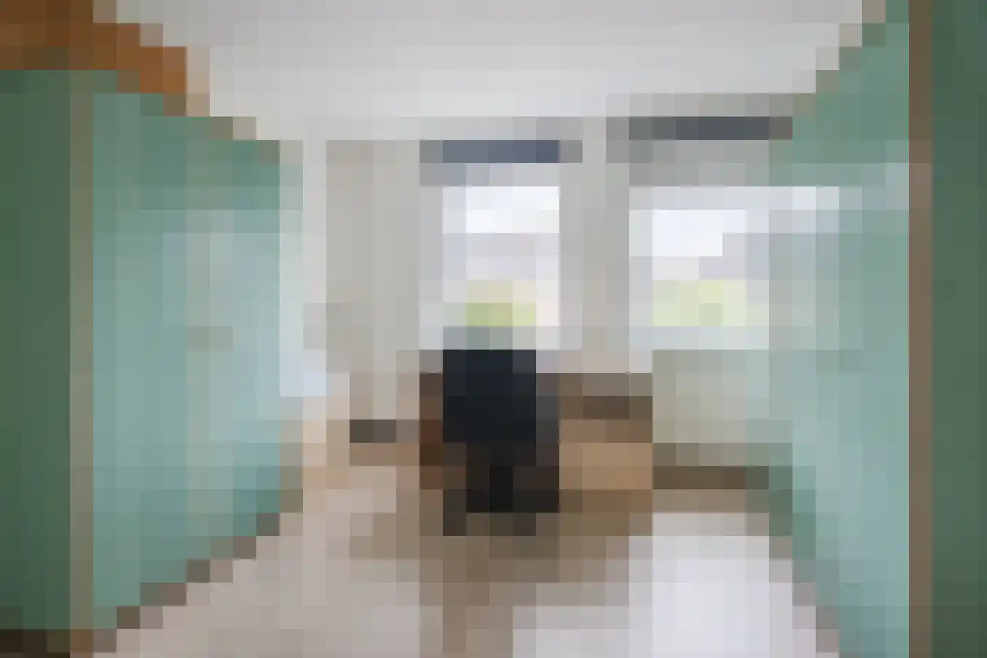 Steenbakkerwei 6 Valkenswaard thumbnail 19