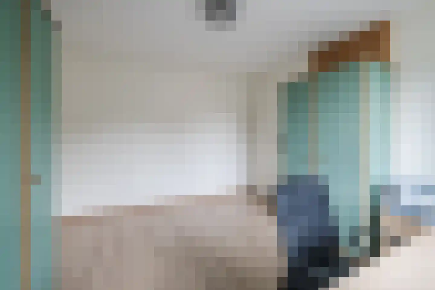 Steenbakkerwei 6 Valkenswaard thumbnail 20