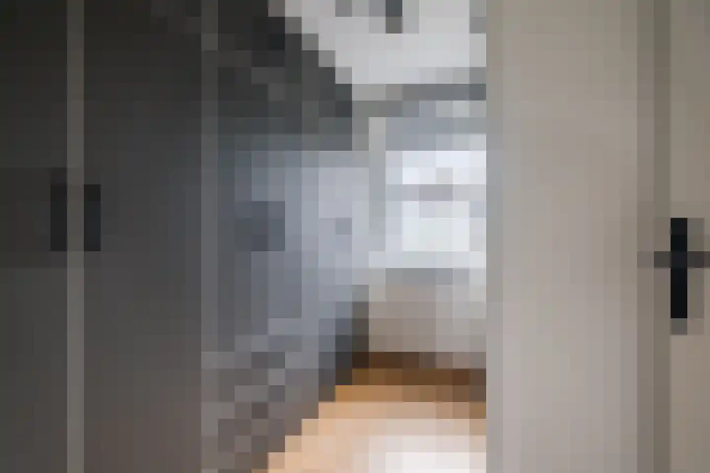 Steenbakkerwei 6 Valkenswaard thumbnail 21