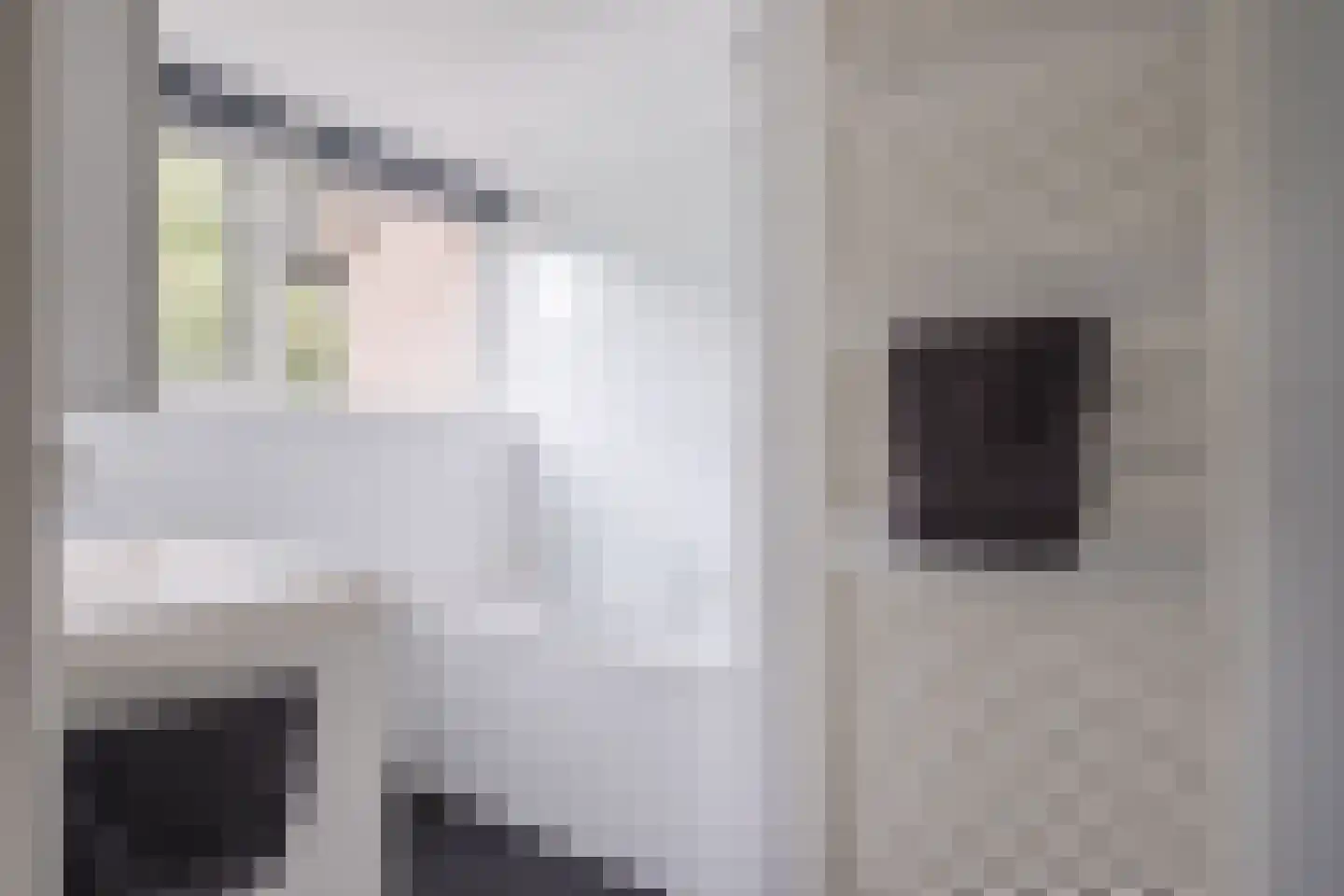 Steenbakkerwei 6 Valkenswaard thumbnail 23