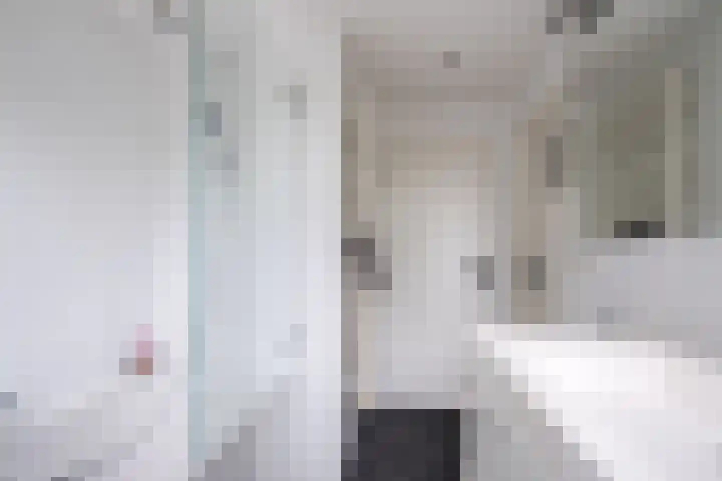 Steenbakkerwei 6 Valkenswaard thumbnail 24