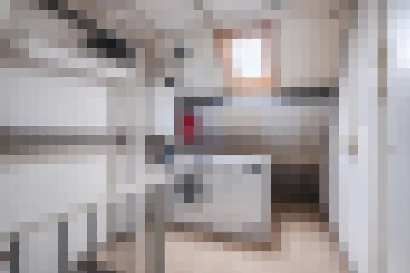 Steenbakkerwei 6 Valkenswaard thumbnail 26