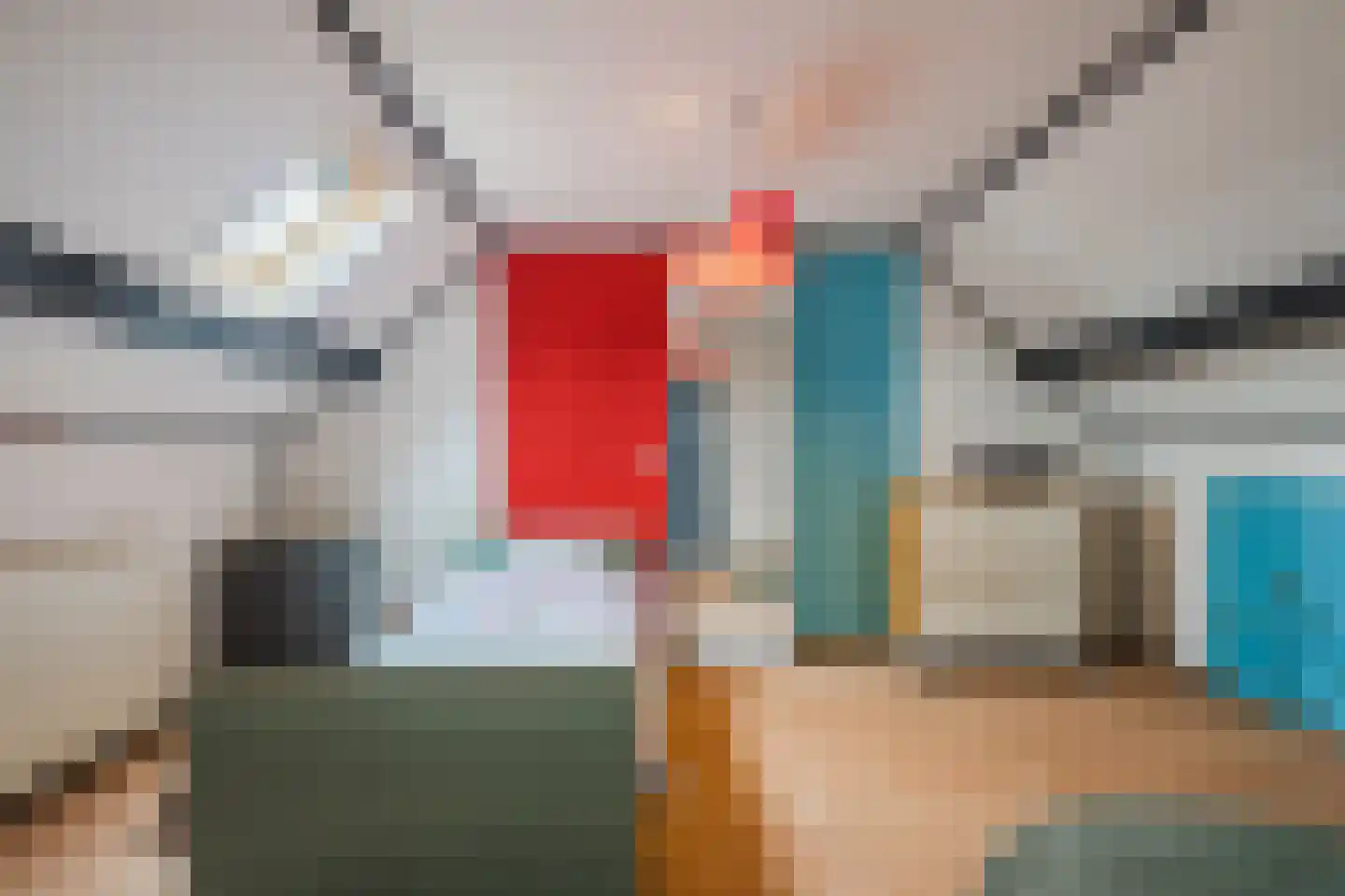 Steenbakkerwei 6 Valkenswaard thumbnail 27