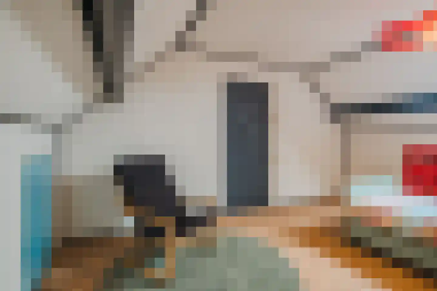 Steenbakkerwei 6 Valkenswaard thumbnail 28