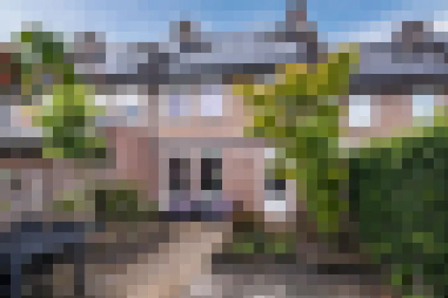 Steenbakkerwei 6 Valkenswaard thumbnail 30