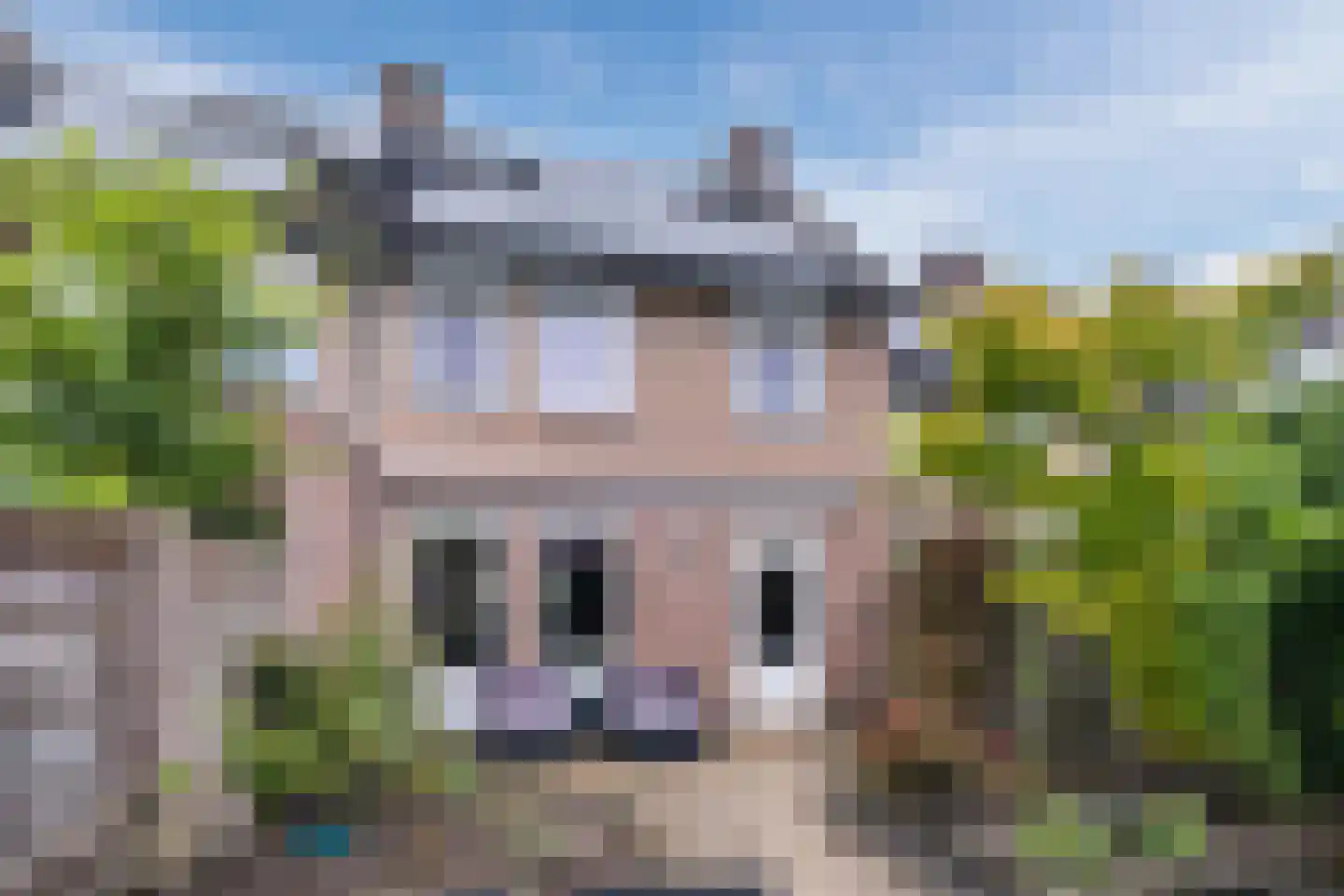 Steenbakkerwei 6 Valkenswaard thumbnail 31