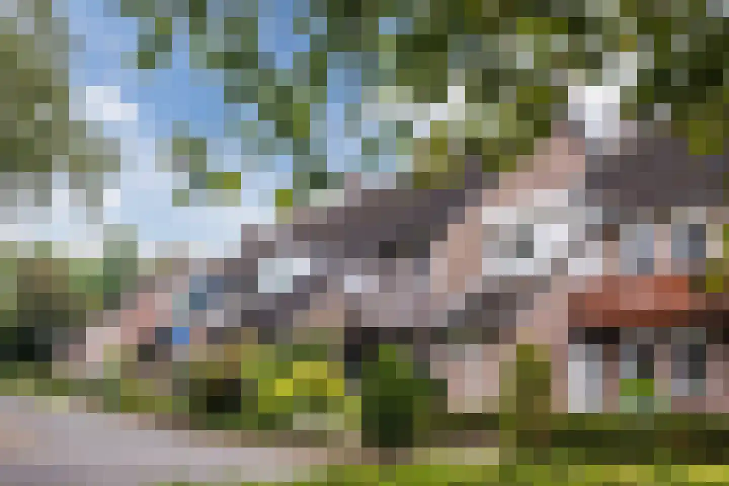 Steenbakkerwei 6 Valkenswaard thumbnail 33