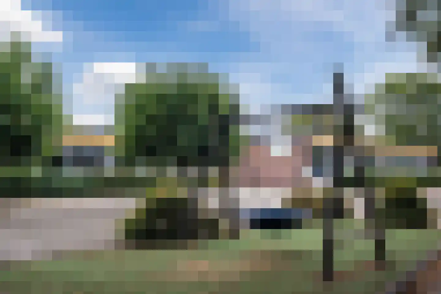 Steenbakkerwei 6 Valkenswaard thumbnail 34