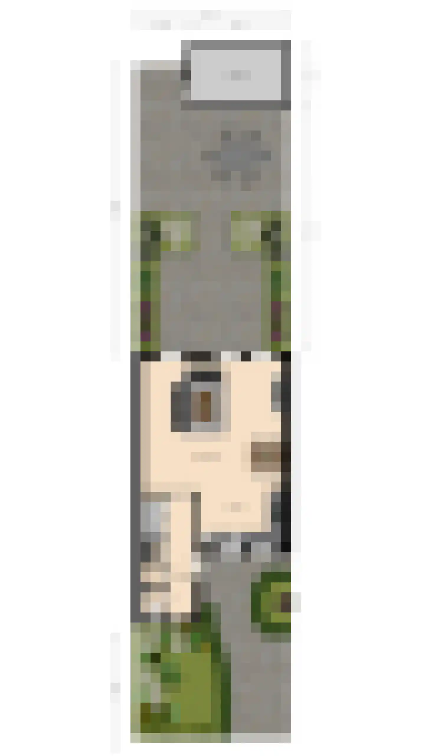 Steenbakkerwei 6 Valkenswaard thumbnail 35