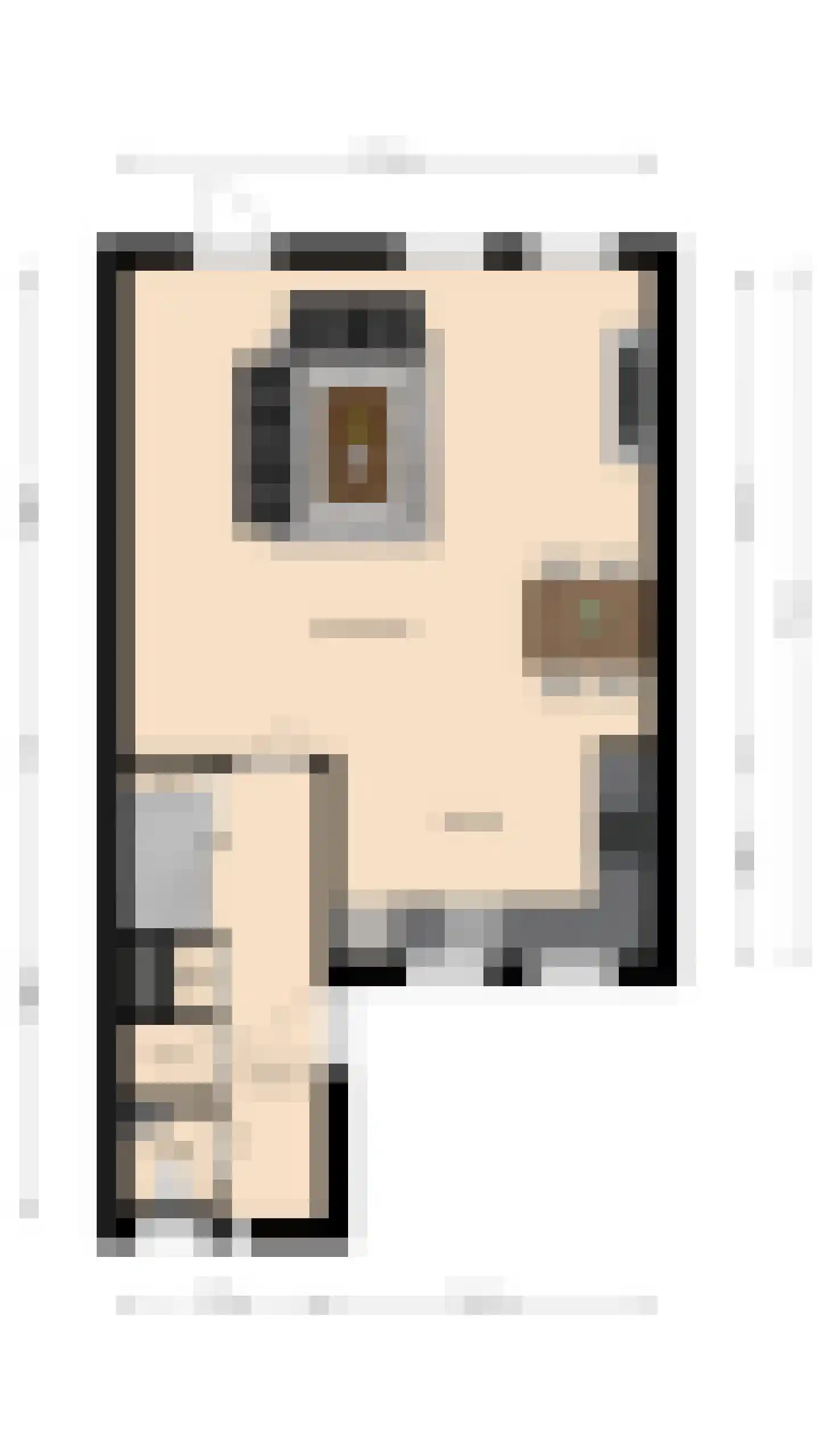 Steenbakkerwei 6 Valkenswaard thumbnail 36
