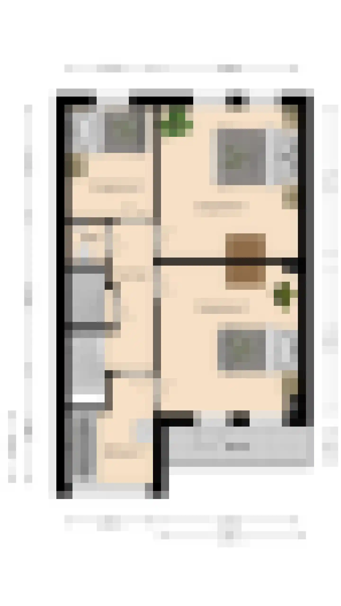 Steenbakkerwei 6 Valkenswaard thumbnail 37