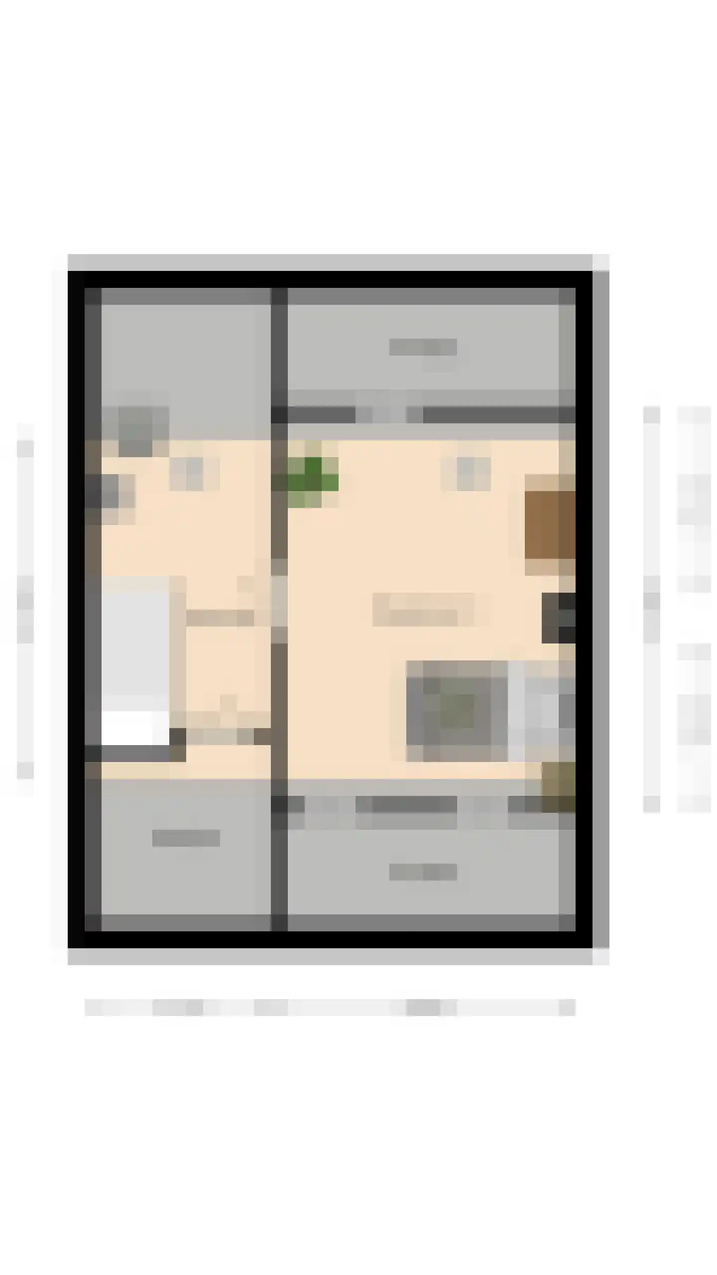 Steenbakkerwei 6 Valkenswaard thumbnail 38