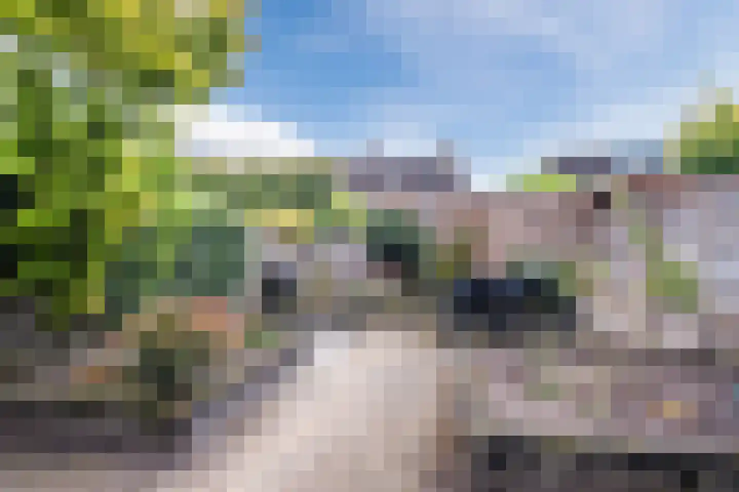 Steenbakkerwei 6 Valkenswaard thumbnail 5