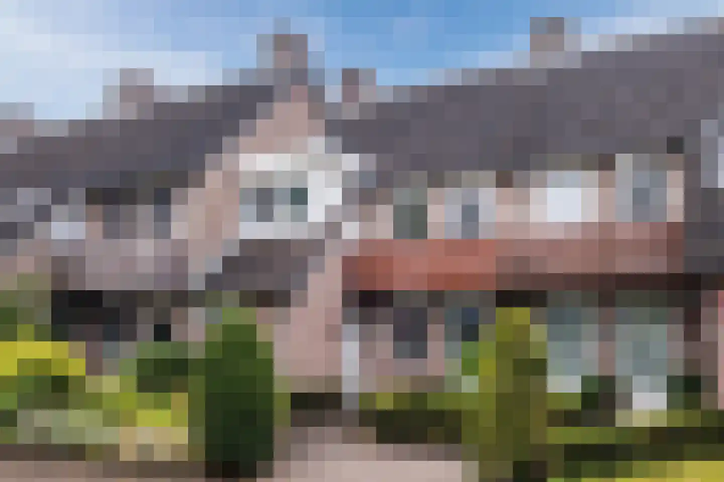 Steenbakkerwei 6 Valkenswaard thumbnail 6