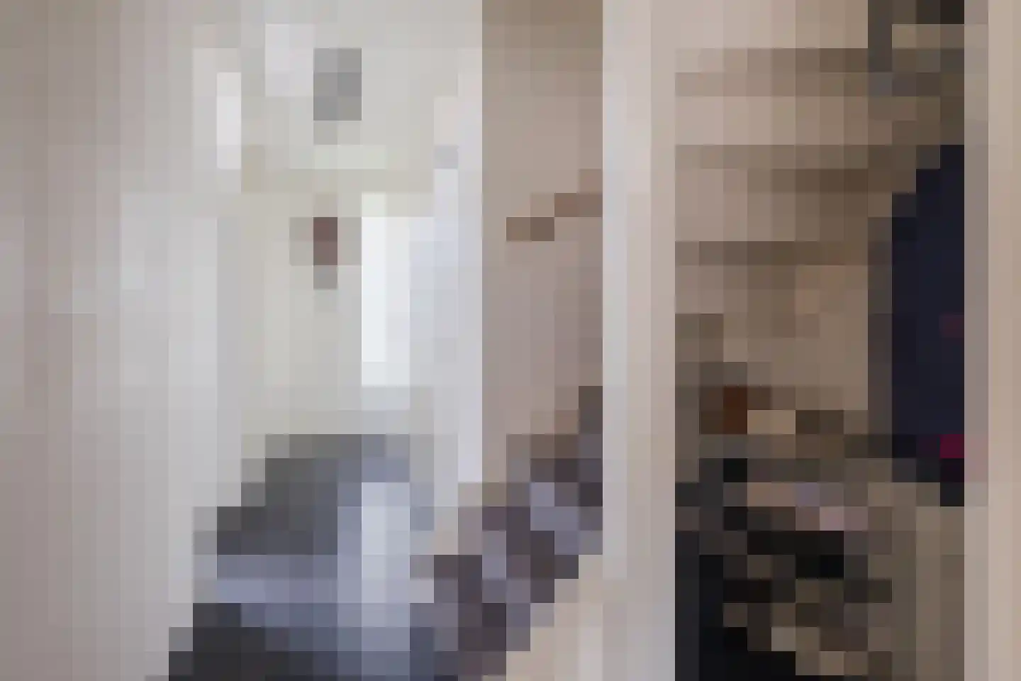 Steenbakkerwei 6 Valkenswaard thumbnail 7