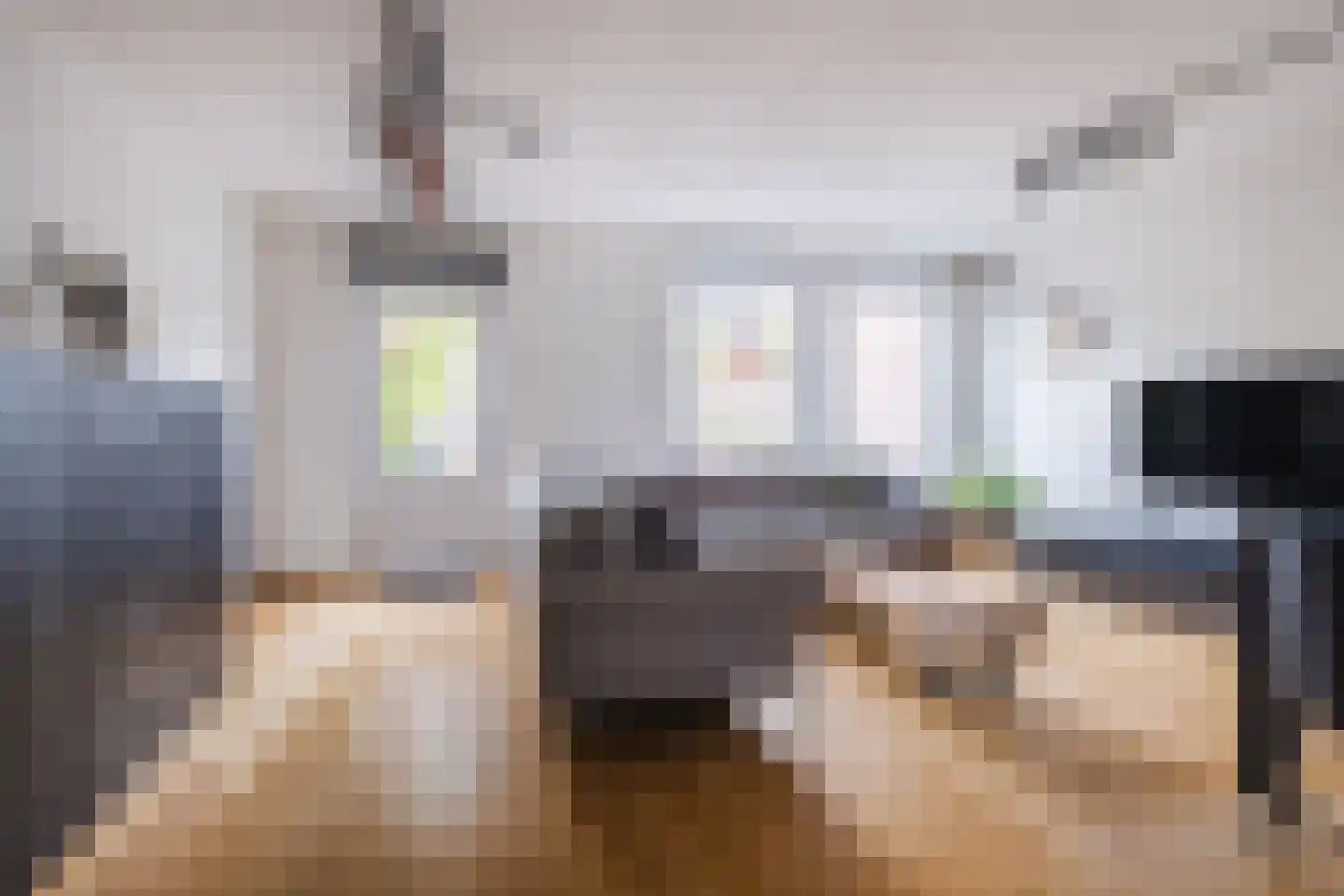 Steenbakkerwei 6 Valkenswaard thumbnail 8
