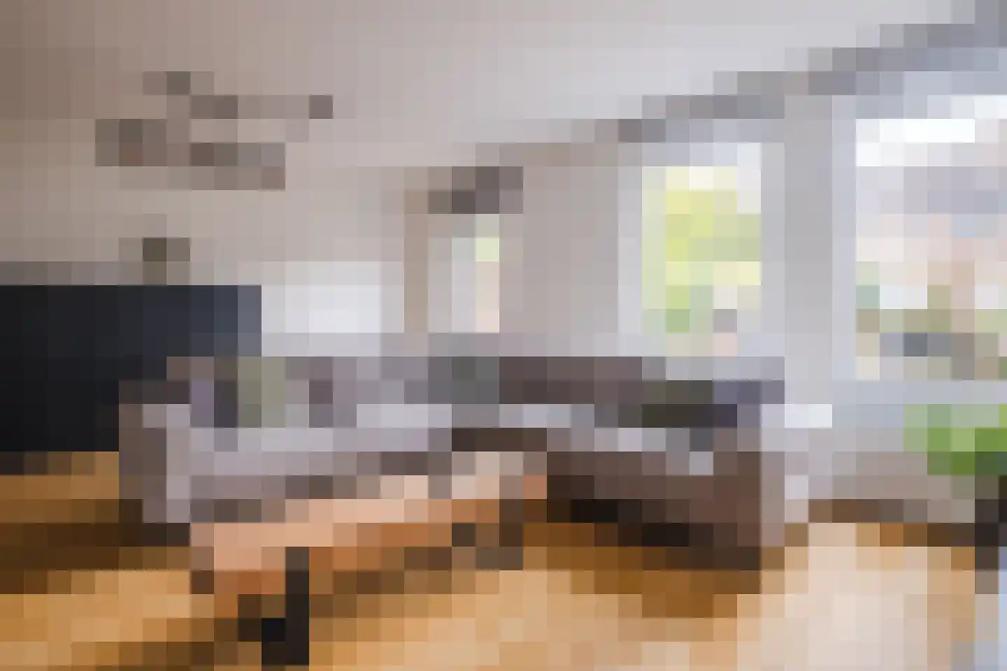 Steenbakkerwei 6 Valkenswaard thumbnail 9
