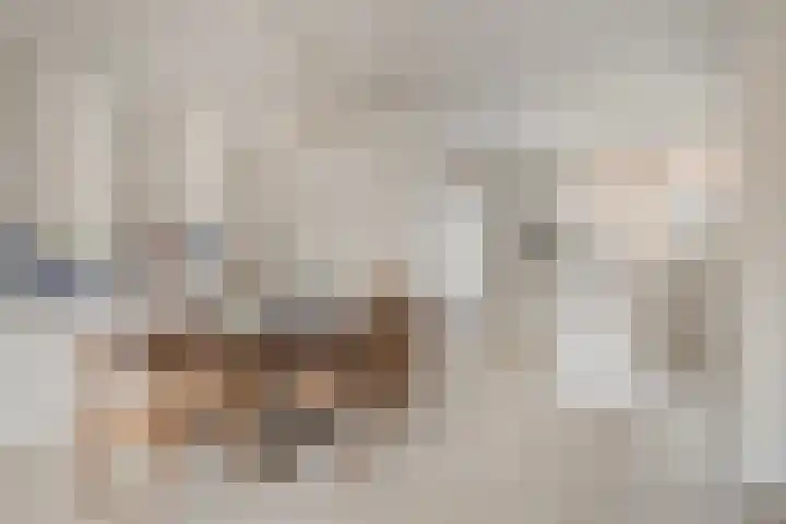 Steenbank 13 Zierikzee thumbnail 11