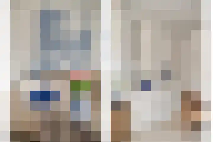 Steenbank 13 Zierikzee thumbnail 12