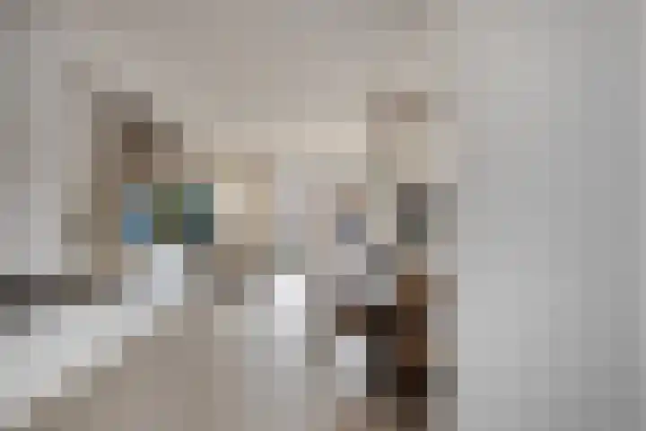 Steenbank 13 Zierikzee thumbnail 13