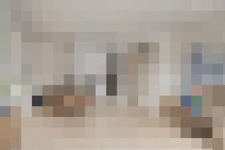 Steenbank 13 Zierikzee thumbnail 14