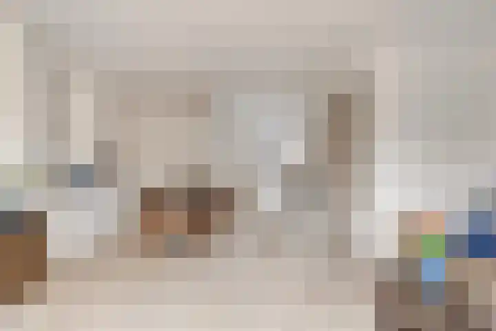 Steenbank 13 Zierikzee thumbnail 15