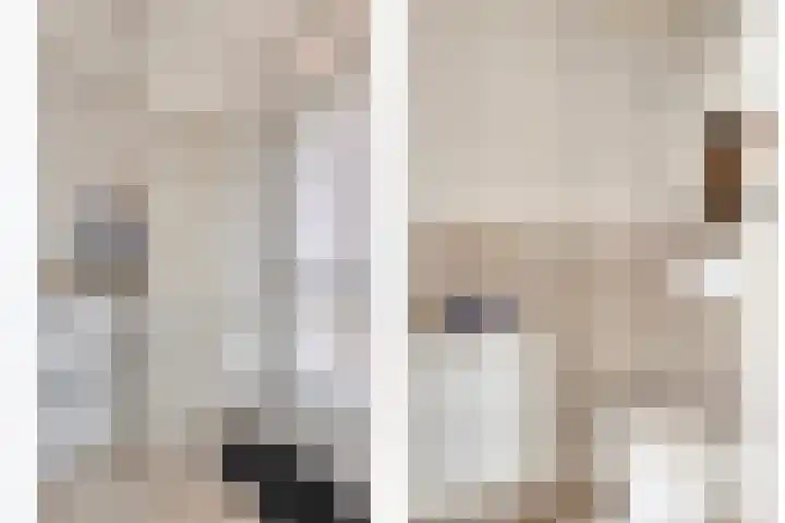 Steenbank 13 Zierikzee thumbnail 17