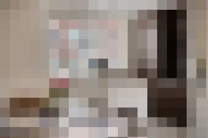 Steenbank 13 Zierikzee thumbnail 20