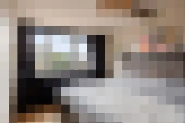 Steenbank 13 Zierikzee thumbnail 21