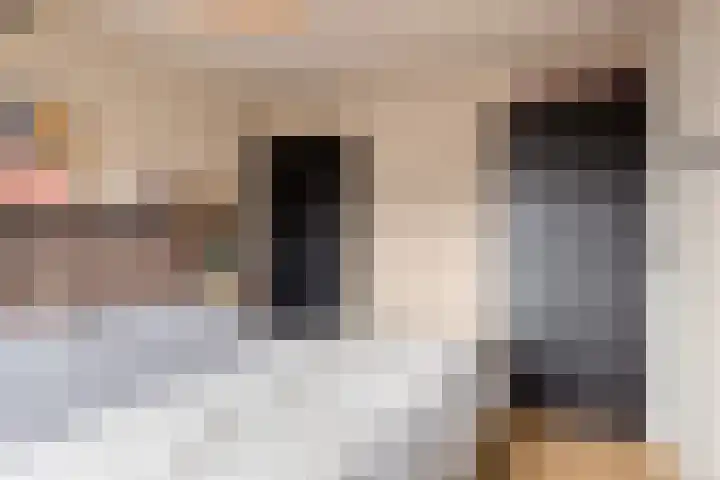Steenbank 13 Zierikzee thumbnail 22