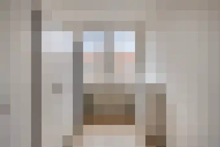 Steenbank 13 Zierikzee thumbnail 26