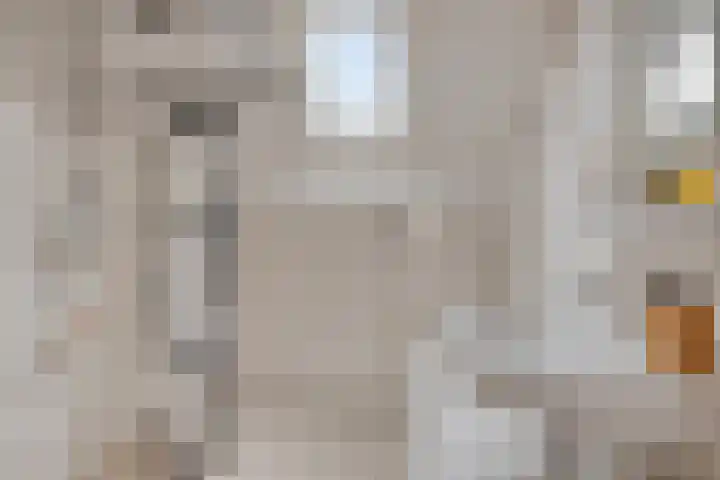 Steenbank 13 Zierikzee thumbnail 27