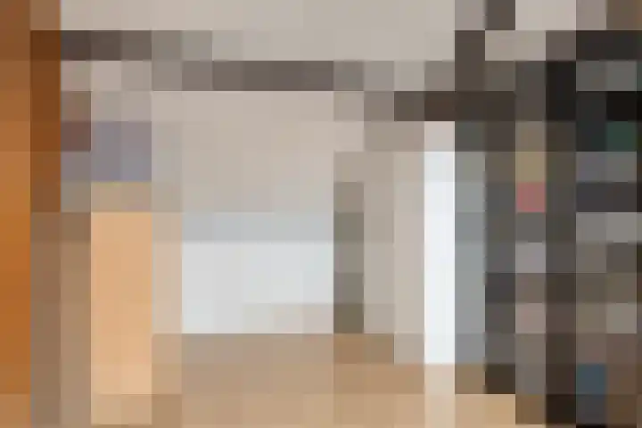 Steenbank 13 Zierikzee thumbnail 31