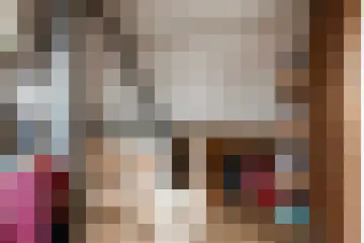 Steenbank 13 Zierikzee thumbnail 33