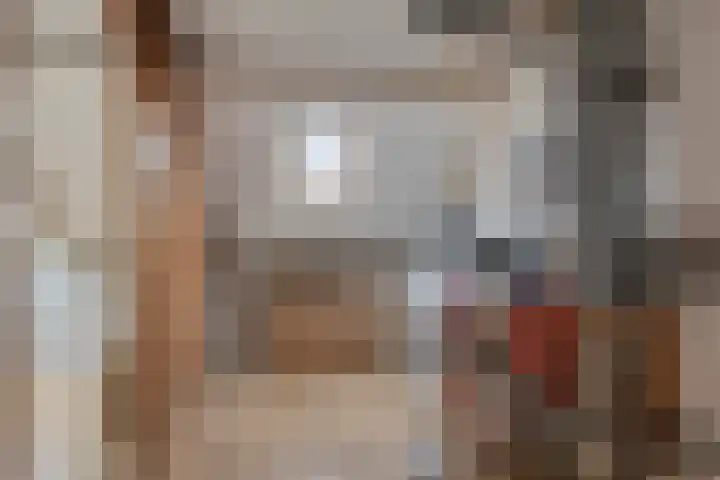 Steenbank 13 Zierikzee thumbnail 34