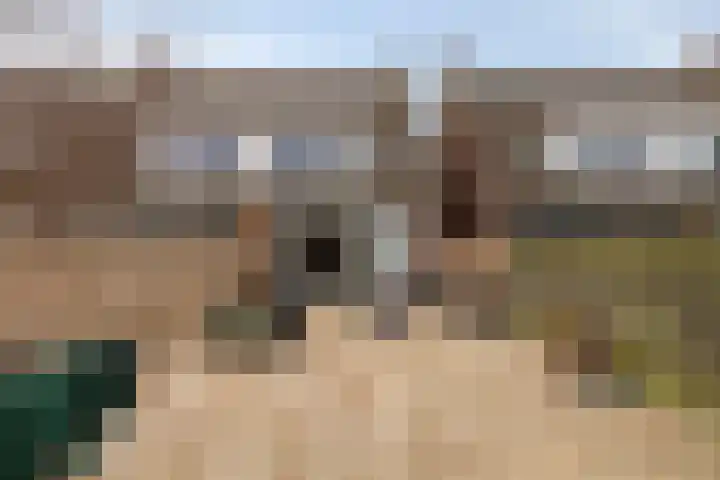 Steenbank 13 Zierikzee thumbnail 35