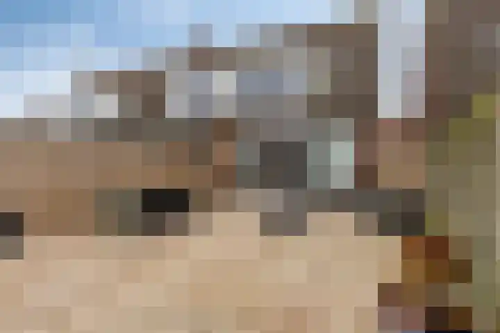 Steenbank 13 Zierikzee thumbnail 36