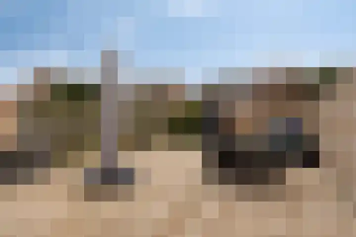 Steenbank 13 Zierikzee thumbnail 37