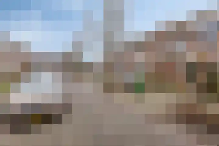 Steenbank 13 Zierikzee thumbnail 38