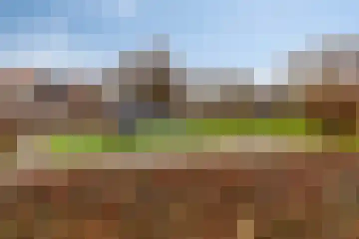 Steenbank 13 Zierikzee thumbnail 39