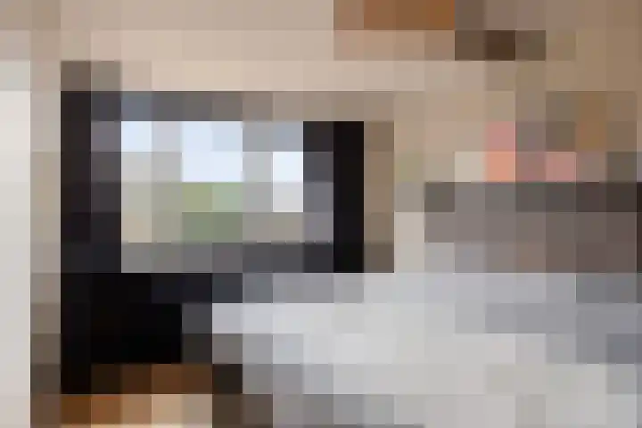 Steenbank 13 Zierikzee thumbnail 4