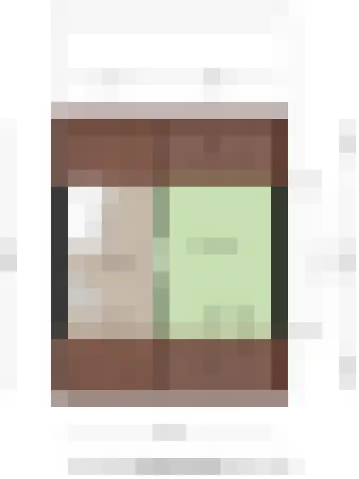Steenbank 13 Zierikzee thumbnail 44
