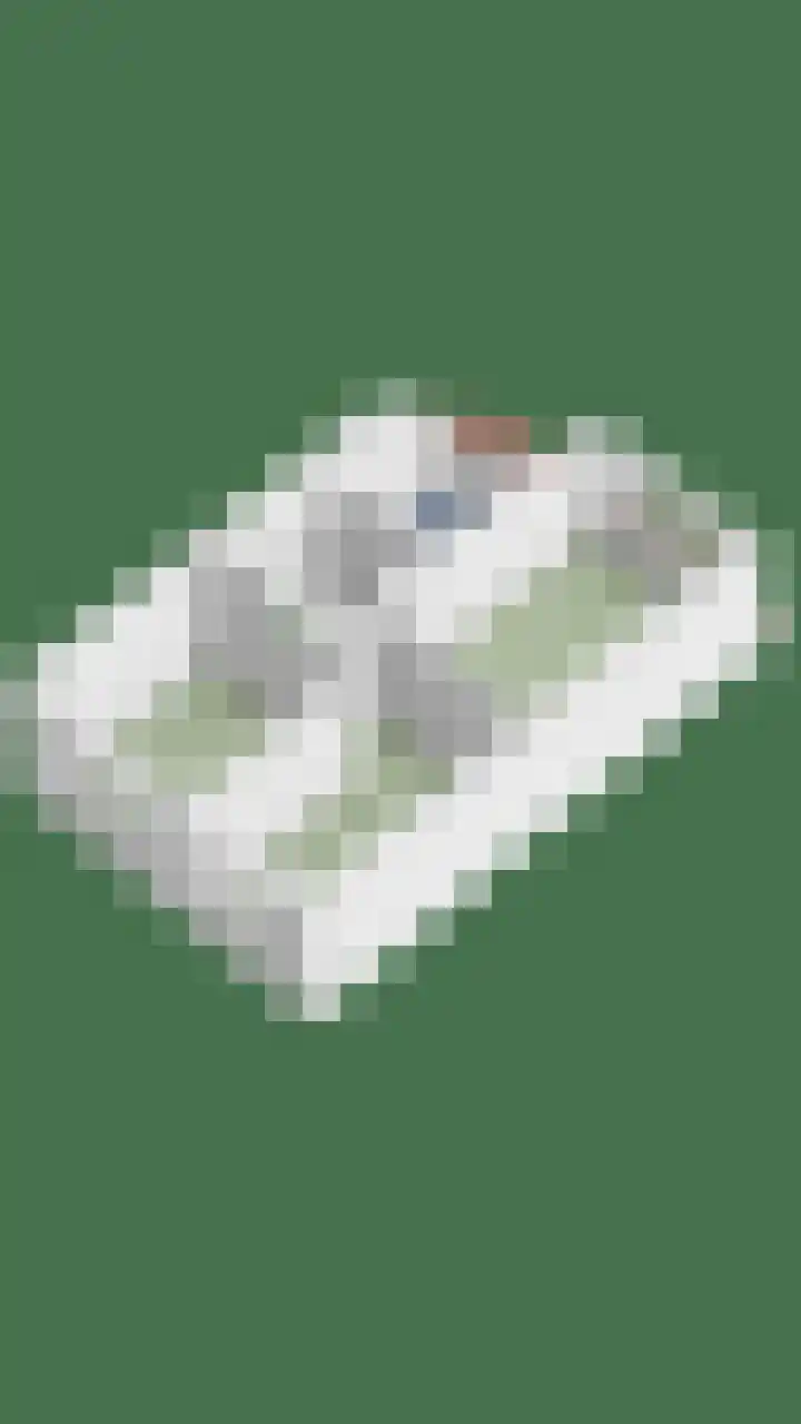 Steenbank 13 Zierikzee thumbnail 45