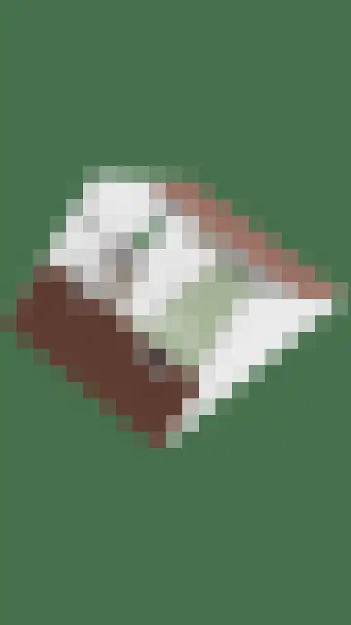 Steenbank 13 Zierikzee thumbnail 46